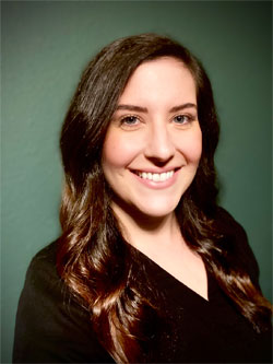 Dentist Staff #1 - Modesto, CA